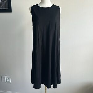Shebird Tunic Tank Bra‎ Dress Women’s Buttery Soft Athleisure Comfy Stretchy 8